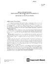 6465E01.PDF